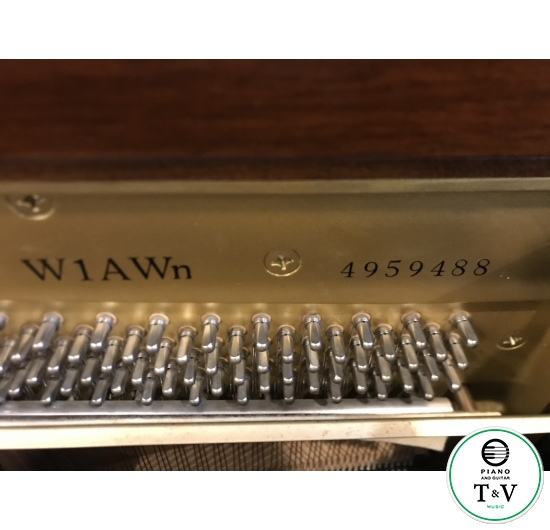 Yamaha W1AWn(1)