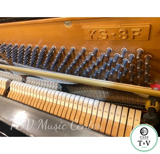 Kawai KS-3F