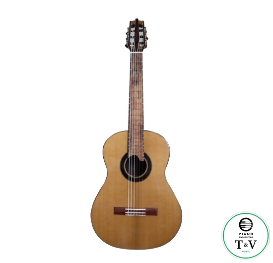 Guitar Classic Trắc( A001 )