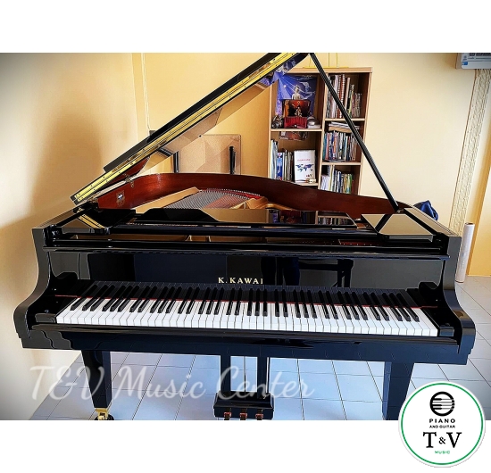 Grand Kawai GM10-K