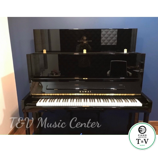 Kawai K600( Brand New )