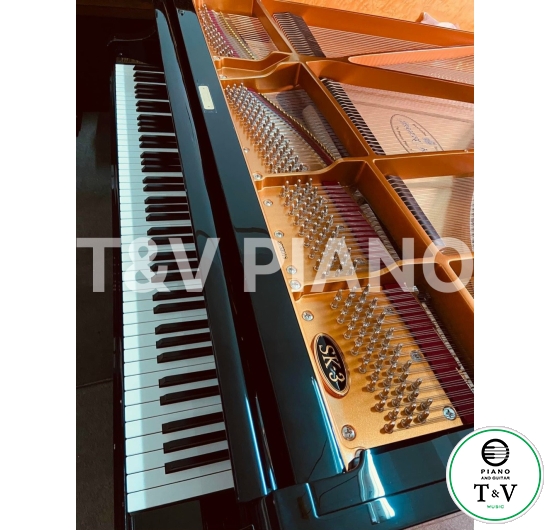 Grand Kawai SK-3