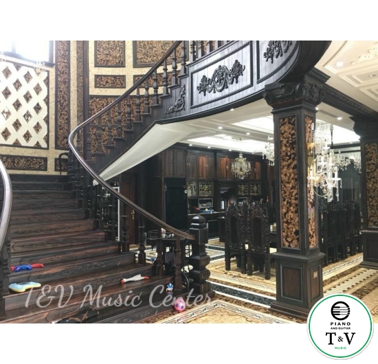 Boston GP-215PE( Brand New )