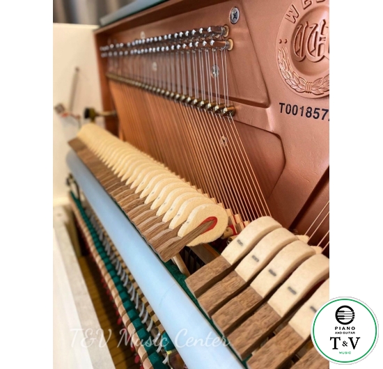 Piano Weber T00185724