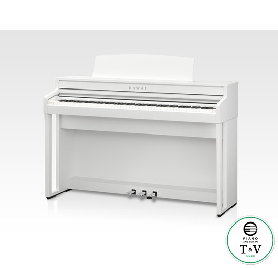 Kawai CA49