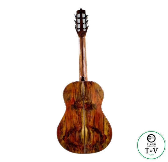 Guitar Classic Trắc( A001 )