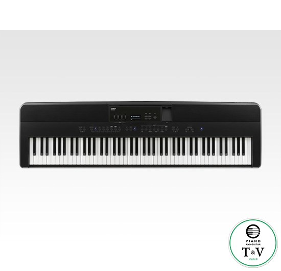 Kawai ES520