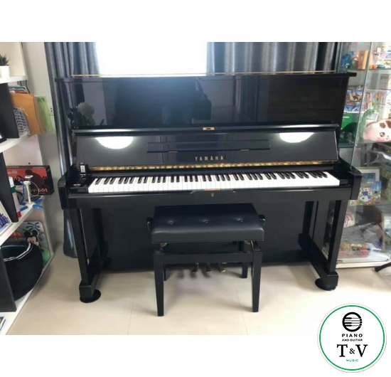 Yamaha U1E(Made In Japan)