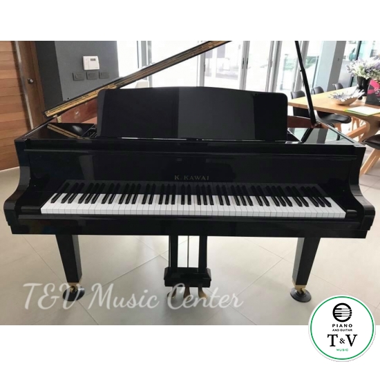Grand Kawai GM-1