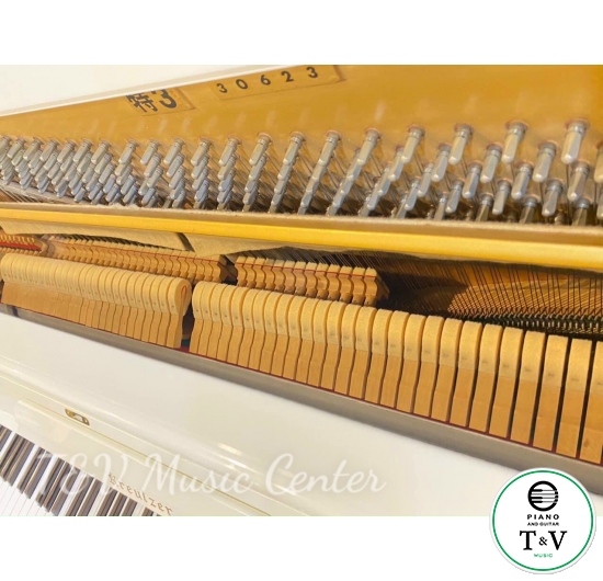 Kreutzer WH K3 SR30623