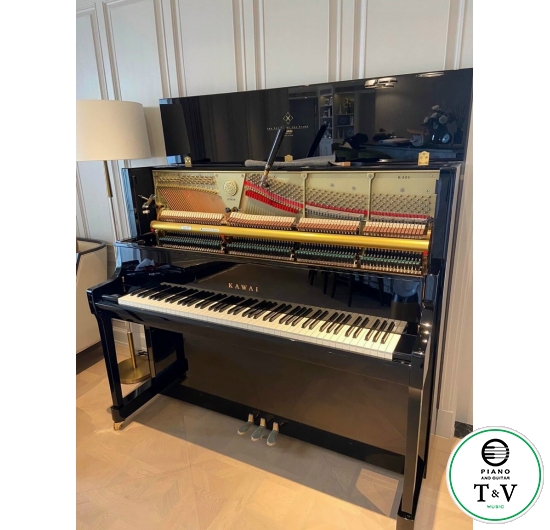 Kawai K800(1)
