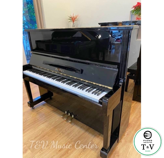 Kawai KU1D