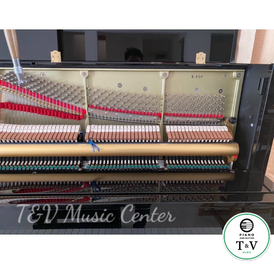 Kawai K800(1)