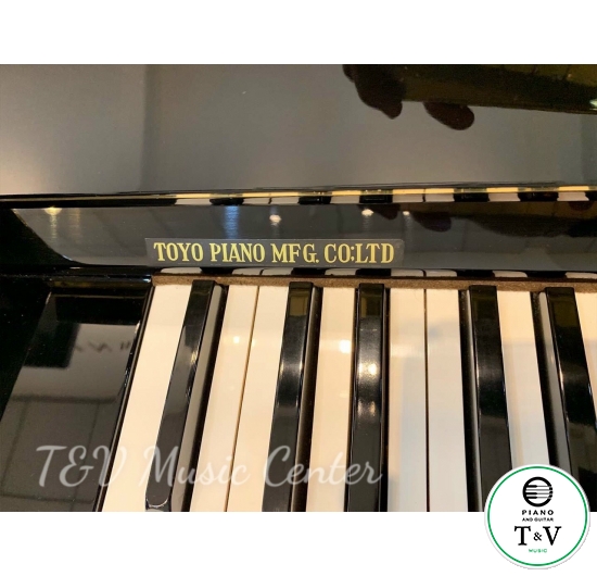 Ballihamm B-130( Imperial )