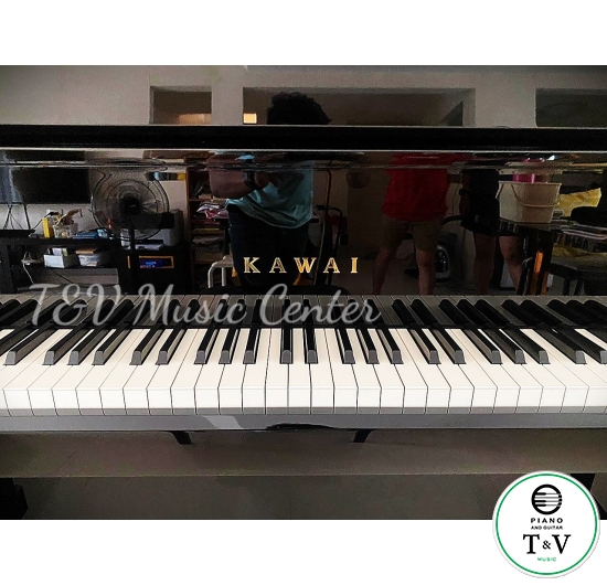 Kawai K-800