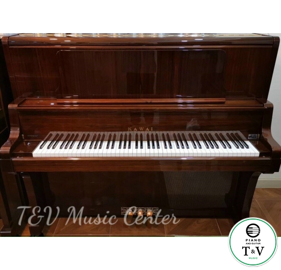 Kawai KU80( Màu Gỗ )
