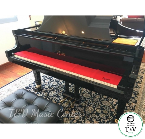 Boston GP-178PE II(Brand New )