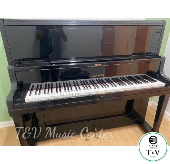 Kawai K48