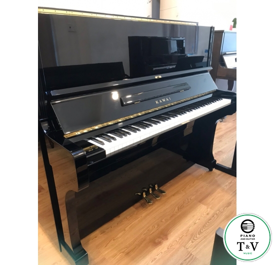 Kawai BL-61