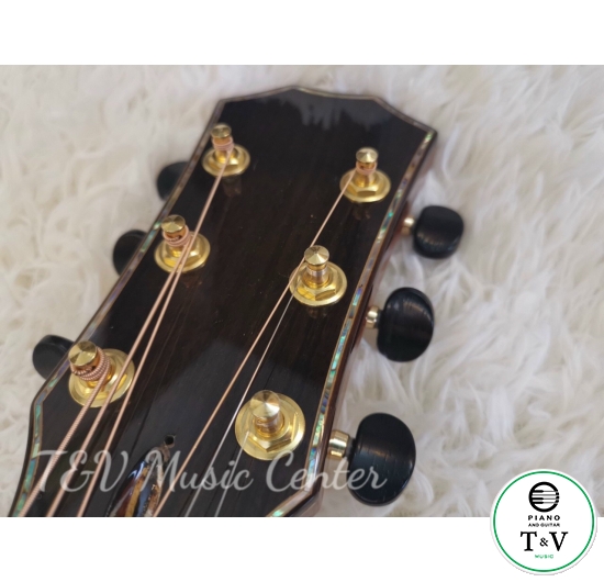 Acoustic Guitar A010(1)