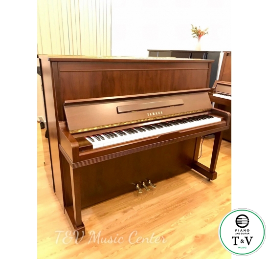 Yamaha W1AWn(1)