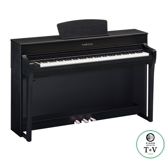 Yamaha CLP-735
