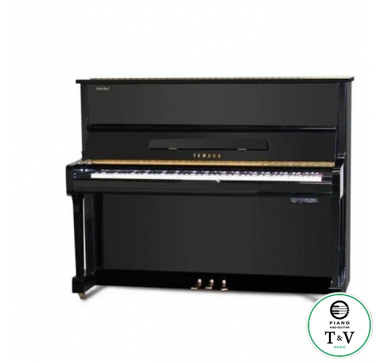 Yamaha U300S
