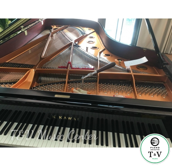 Kawai RX-7