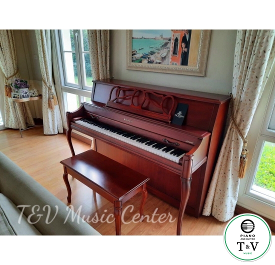 Piano Baldwin DW5040