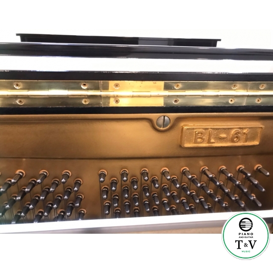 Kawai BL-61