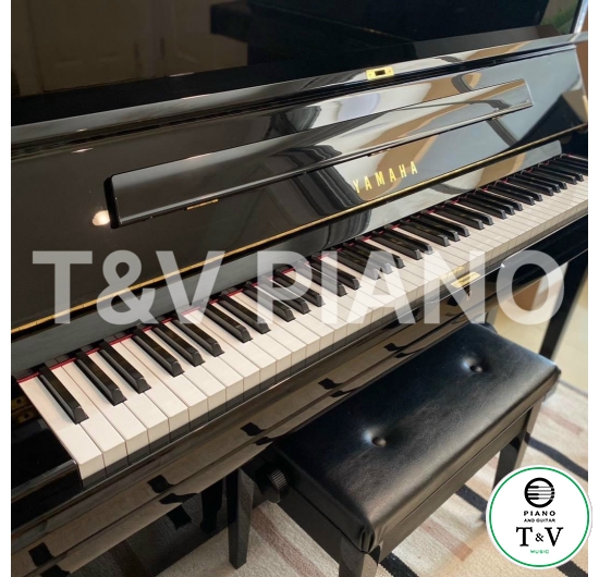 Yamaha U1PE( Brand New ) 