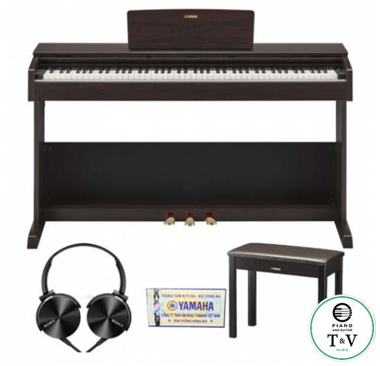 Yamaha YDP-103