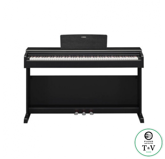 Yamaha YDP-145