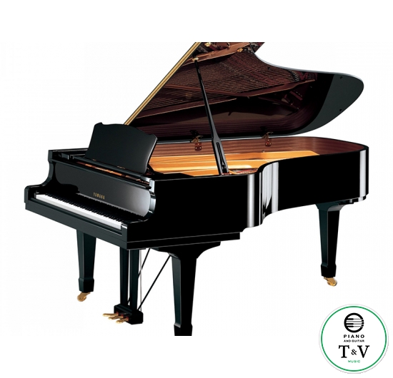 Yamaha-Grand-C7B