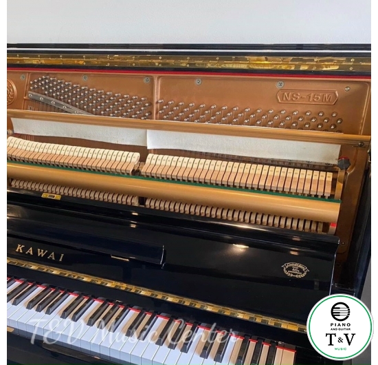 Kawai NS15-M