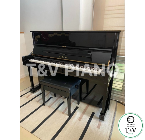 Yamaha U1PE( Brand New ) 