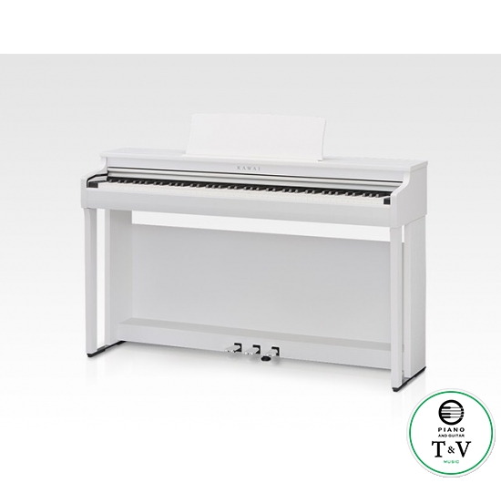 Kawai CN29 