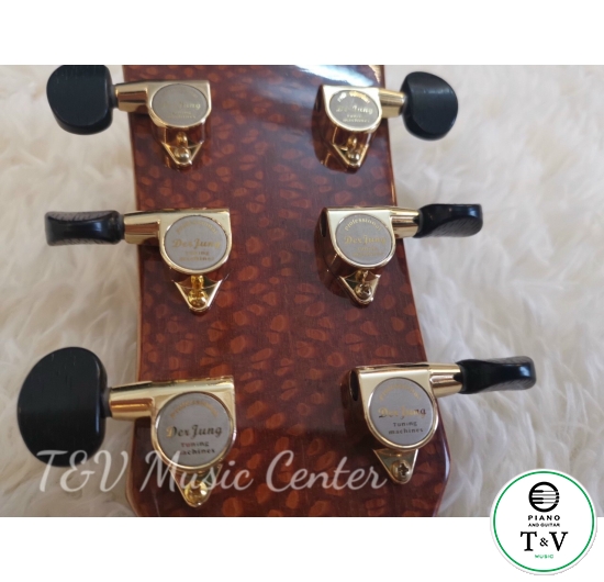 Acoustic Guitar A010(1)