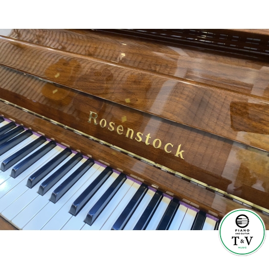 Rosenstock R250C