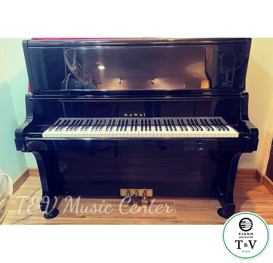 Kawai US-8X Series A38498
