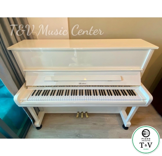 Piano Weber T00185724