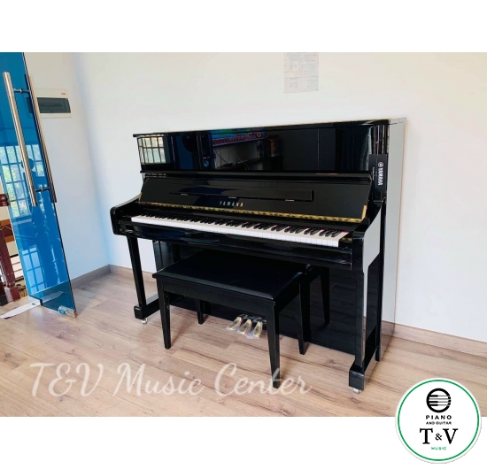 Yamaha U1JPE