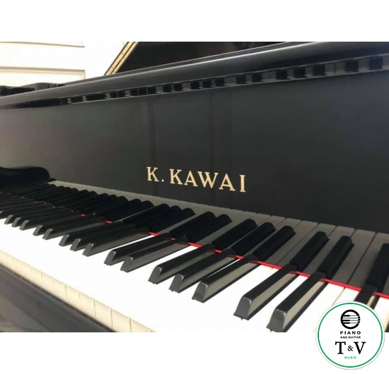 Grand Kawai GS40