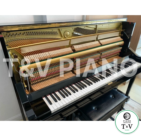 Yamaha U1PE( Brand New ) 