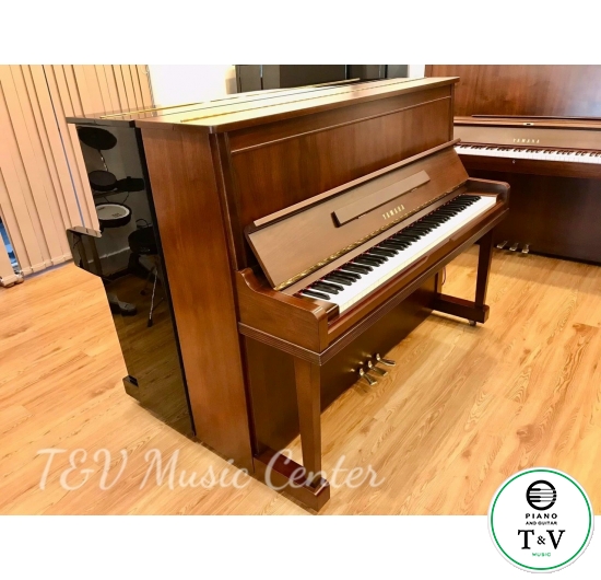 Yamaha W1AWn(1)