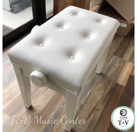 Ghế Piano Cơ