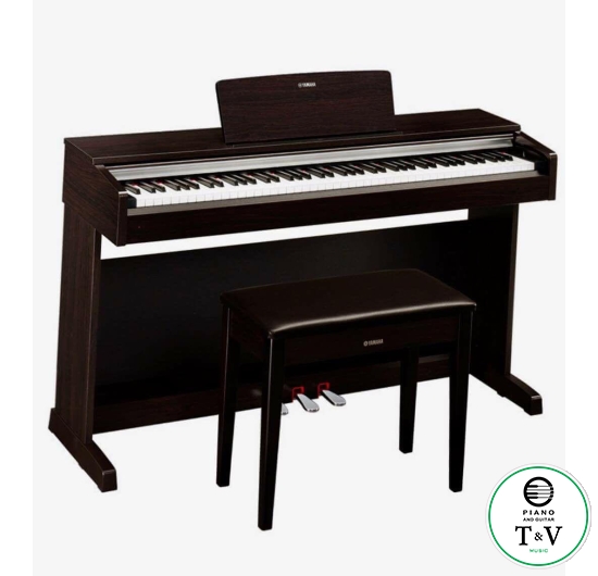 Yamaha YDP-142
