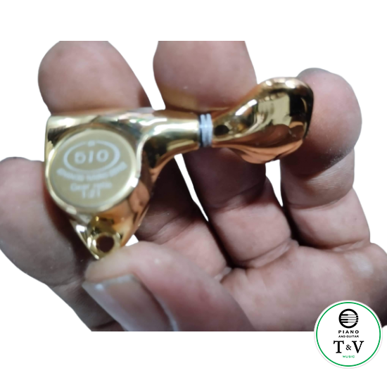 Khóa Gotoh ( Made In Japan )