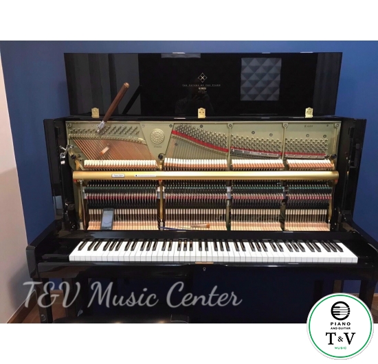 Kawai K600( Brand New )
