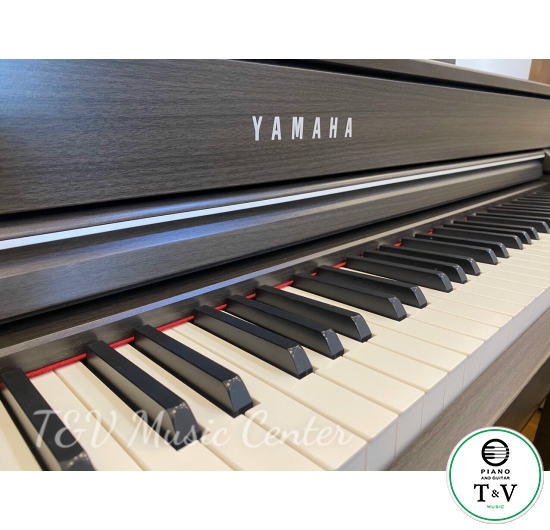 Yamaha CLP-735(1)